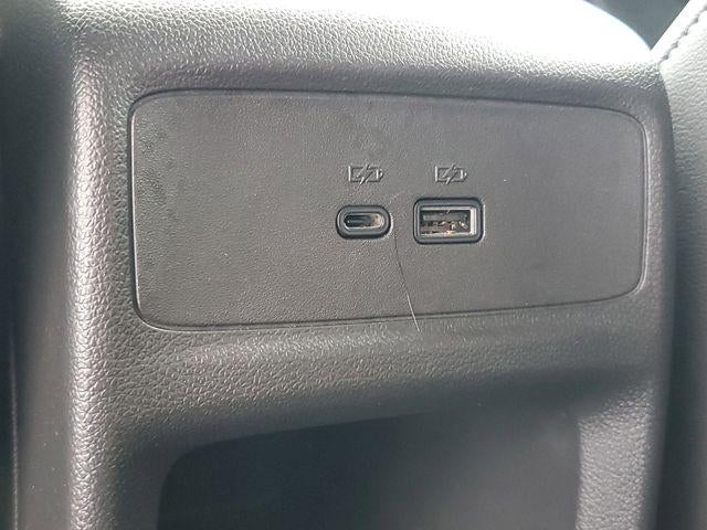 2024 Buick Envista Preferred - Photo 10