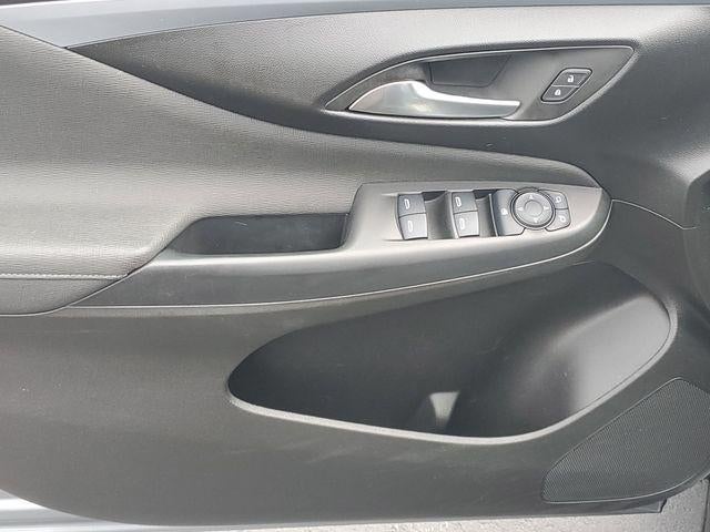 2024 Buick Envista Preferred - Photo 14