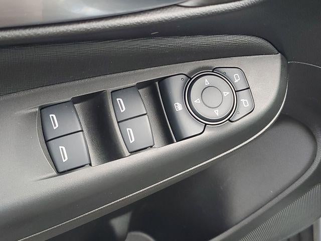 2024 Buick Envista Preferred - Photo 15