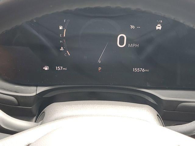 2024 Buick Envista Preferred - Photo 19