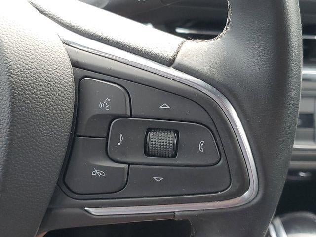 2024 Buick Envista Preferred - Photo 22