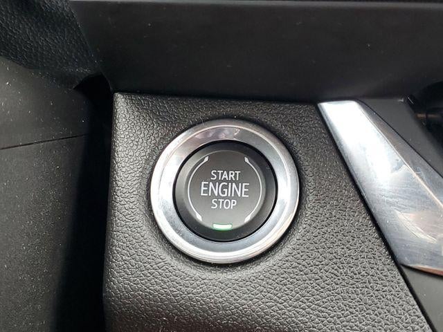 2024 Buick Envista Preferred - Photo 23
