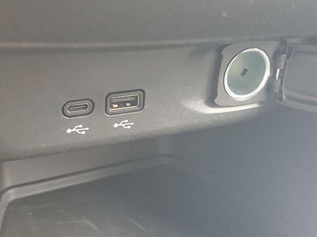 2024 Buick Envista Preferred - Photo 28