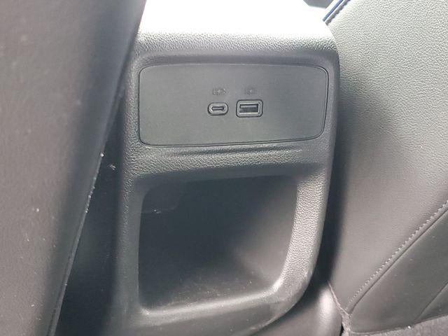 2024 Buick Envista Sport Touring - Photo 11