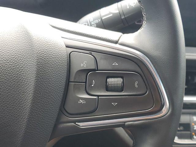 2024 Buick Envista Sport Touring - Photo 23