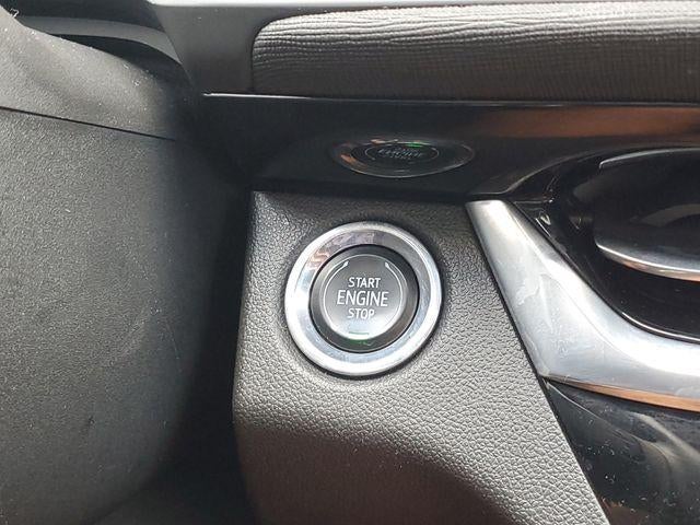 2024 Buick Envista Sport Touring - Photo 24