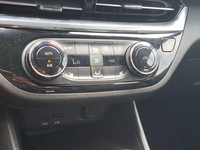 2024 Buick Envista Sport Touring - Photo 27