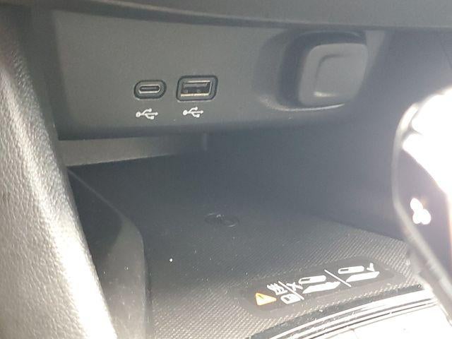 2024 Buick Envista Sport Touring - Photo 29
