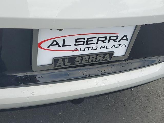 2024 Buick Envista Sport Touring - Photo 6