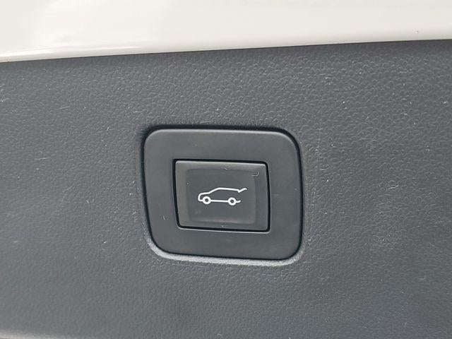 2024 Buick Envista Sport Touring - Photo 8
