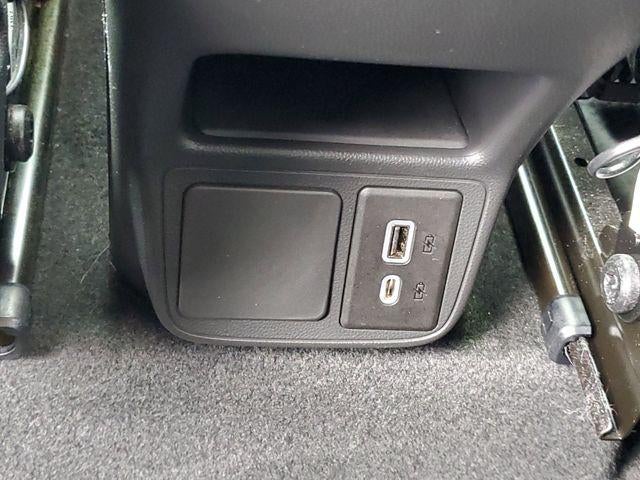 2024 Buick Encore GX Preferred - Photo 10
