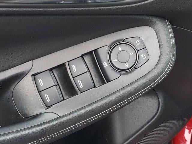 2024 Buick Encore GX Preferred - Photo 15