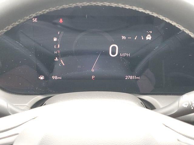 2024 Buick Encore GX Preferred - Photo 19