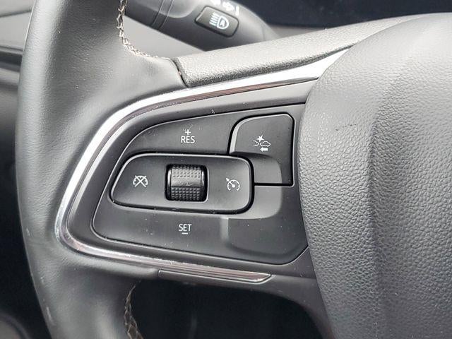 2024 Buick Encore GX Preferred - Photo 21