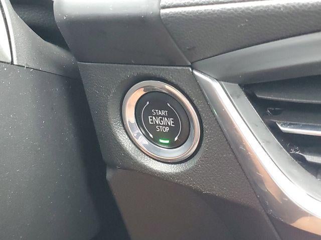 2024 Buick Encore GX Preferred - Photo 23