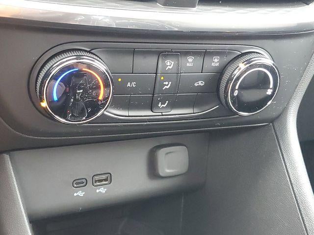 2024 Buick Encore GX Preferred - Photo 26