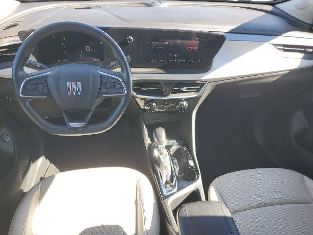2024 Buick Encore GX Sport Touring - Photo 13