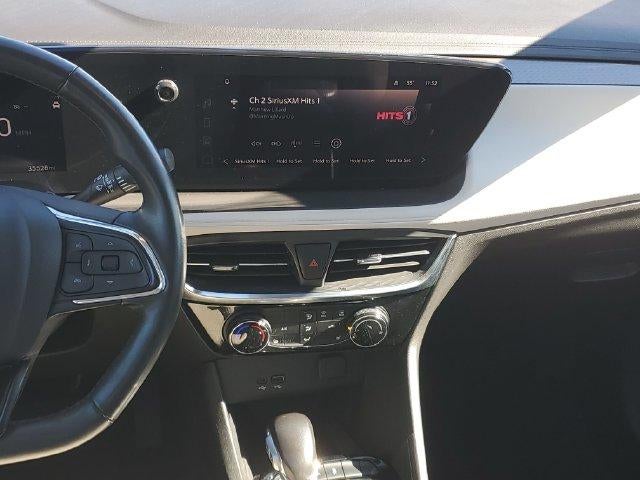 2024 Buick Encore GX Sport Touring - Photo 15