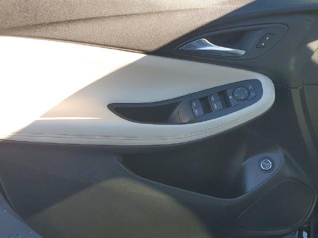2024 Buick Encore GX Sport Touring - Photo 16