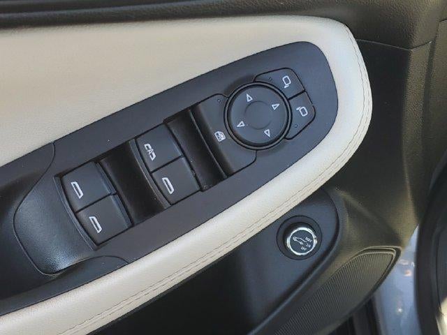2024 Buick Encore GX Sport Touring - Photo 17