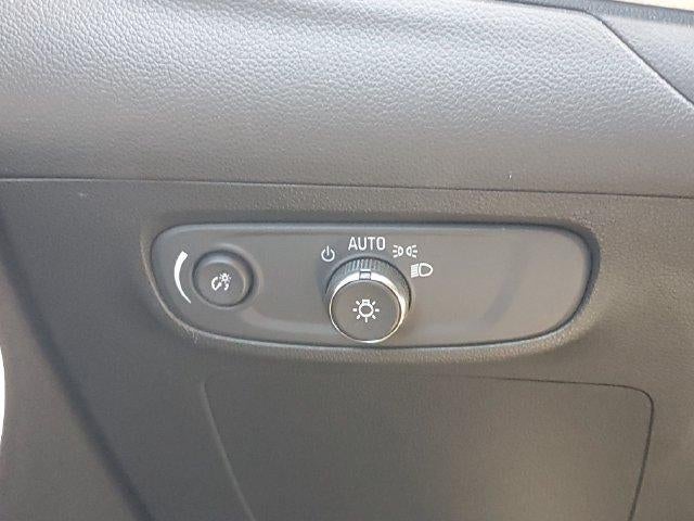 2024 Buick Encore GX Sport Touring - Photo 20