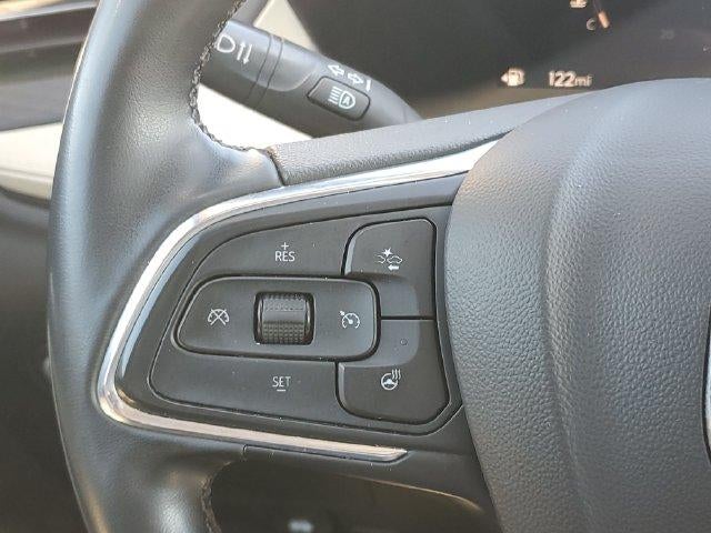 2024 Buick Encore GX Sport Touring - Photo 23