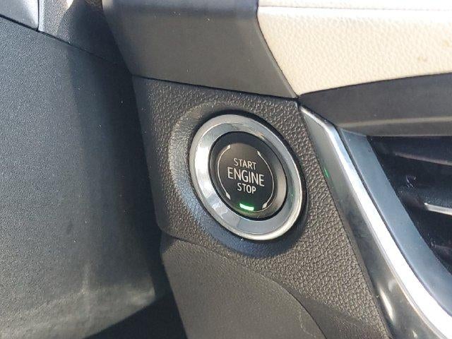 2024 Buick Encore GX Sport Touring - Photo 25