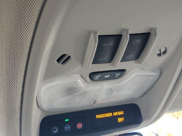 2024 Buick Encore GX Sport Touring - Photo 31