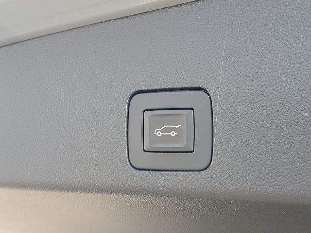 2024 Buick Encore GX Sport Touring - Photo 9