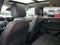 2025 Buick Encore GX Avenir
