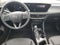 2025 Buick Encore GX Avenir