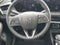 2025 Buick Encore GX Avenir