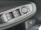 2025 Buick Encore GX Avenir