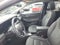 2025 Buick Encore GX Avenir