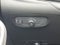 2025 Buick Encore GX Avenir