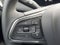 2025 Buick Encore GX Avenir