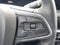 2025 Buick Encore GX Avenir