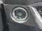 2025 Buick Encore GX Avenir