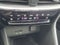 2025 Buick Encore GX Avenir