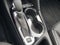 2025 Buick Encore GX Avenir