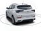 2025 Buick Encore GX Avenir