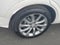 2025 Buick Encore GX Avenir