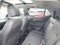 2025 Buick Encore GX Avenir