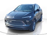2025 Buick Encore GX Avenir