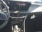 2025 Buick Encore GX Avenir