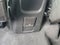 2016 Buick Encore Sport Touring