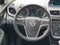 2016 Buick Encore Sport Touring