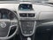 2016 Buick Encore Sport Touring