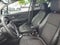 2016 Buick Encore Sport Touring