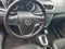 2016 Buick Encore Sport Touring